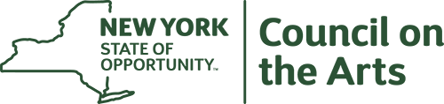 Global WRITEs Council on the arts